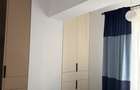 Inchiriere apartament bloc nou cu 3 camere CENTRU-PALAS - 7