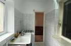 APARTAMENT 2 CAMERE, STRADA TEIULUI - 11