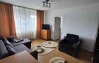 Apartament cu 2 camere, zona Alexandru cel Bun - 2