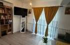 Casă individuală modernă în Corbeanca – Ostratu, mutare imediata - 5