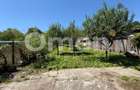 Casa in Baia Mare | str. Aurel Vlaicu | 280 mp utili | 777 teren | Comision 0% - 6