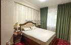 Apartament 3 camere | Parcare subterana - 15
