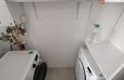 Apartament cu 3 camere de vanzare in Timisoara, zona Garii - 10