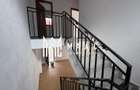 Duplex 3 camere I 2 bai I Balcon I Parcare I Zona Turnisor - 6