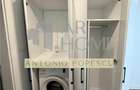 Apartament 3 camere,mobilat-utilat,centrala proprie,Ploiesti, Gh. Doja - 19
