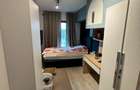 Vanzare | 3 camere | Bloc nou | Parcare| Dristor | Select Residence - 9