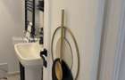 Studio de inchiriat | Universitate - Coltea | mobilat si utilat | - 14