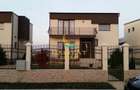 Inchireiere Casa Individuală 4 camere - Bragadiru | CURTE 800 mp - 5