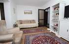 2 camere AFI-Orizont-Mobilat-Mutare imediata - 7