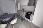 De închiriat – Apartament cu 1 cameră | 44 mp - 2