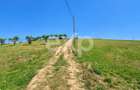 1061 mp în Poiana Mărului | Teren cu potențial, la doar 1 km de asfalt - 3