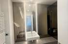 2 camere faza 1 • Aviatiei Tower by Radacini - 8