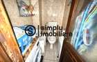 Apartament 3 Camere Decomandat Lapus, et 2/7