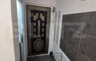 Garsoniera de vanzare, 11 mp, zona Manastur