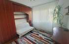 Apartament 4 camere | decomandat | 78 mp | P-ta Hermes - 5