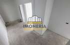 Unicorn cu 4 camere 100 mp+terasa privata 122 mp | parc 800m | 0% comision - 23
