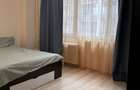 Apartament 2 camere strada Stirbei Voda nr 2 - Sala Palatului - 16