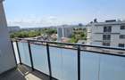 ISG Residence - 3 Camere Premium cu loc de parcare si doua bai - 24