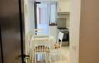 Apartament 3 camere-decomandat-zona Titulescu/Victoriei - 9