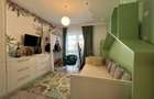 Apartament premium cu 3 camere, suprafață generoasă și loc de parcare - 7