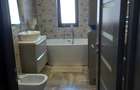 Duplex 4 camere zona Câmpului, 140 mp utili - 4