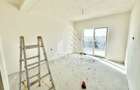 Penthouse cu 3 camere, dressing si terase de 50 mp la intrare in Giroc - 4