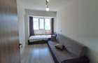 Apartament 3 Camere |Colentina|Doamna Ghica| Andronache| Fundeni - 6