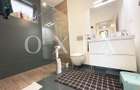 BX212 Timisoara-Vila Moderna,COMISION 0% - 8
