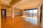 Floreasca - apartament 4 camere langa parc - 1