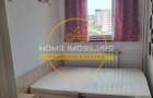 🏠Apartament 3 cam, 65MP, decomandat, etaj 9 // 📍Păcurari - 6