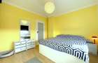 Apartament 3 camere + parcare - Vivalia Complexul Studentesc - 11