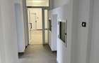 Inchiriez spatiu comercial ultracentral Ploiesti - 8