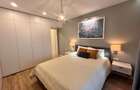 Apt 3 camere, complex Platinia Mall - 9