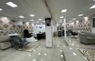 Zona Piata Sudului Rond Nitu Vasile  Imobil D+P+1+M 385 mp stradal - 7