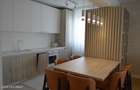 Nordmark Residence - Cartier Negru Voda, Apartament 3 camere - Parcare - 3