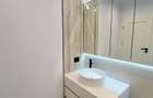 PROIECT DEOSEBIT ZONA LIPOVEI - 24