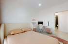 Apartament 3 camere prima închiriere | Ultra dotat | Maurer Villas - 12