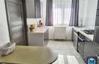 Apartament 2 camere de vanzare, zona Democratiei, 39,22 mp #17233