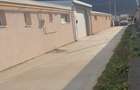 Hală industrială de închiriat – 216 mp I Gilau - 6