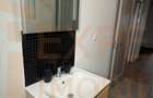 Casă de închiriat în Ovidiu | 5 camere | Mobilată și utilată - 15