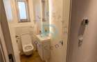 Casa 3 camere si curte Central, 85 mp - Brasov - 7