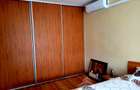 Apartament 2 camere vanzare Grigorescu zona linistita - 8