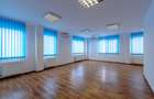 Clădire de birouri cu 12 parcări în incintă privată, UTA2, Arad - 5