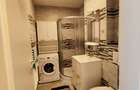 Persoană închiriez apartament 2 camere - 1