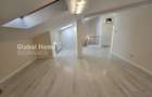 Vila 290MP | Oxford Gardens | Pipera | Curte + 3 locuri Parcare - 32