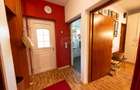 Casa de vanzare 4 camere, zona Otopeni, Odai - 9