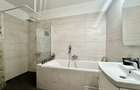 Inchiriere Apartament 2 camere, zona centrala - Scala Center, garaj - 12
