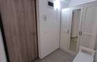 Pallady Teclu, 2021, centrala, complet mobil/utilata modern, metrou - 12
