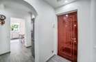 Dristor*Decomandat*An 1983*Ready to move in*9 min metrou - 8
