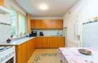Casă 5 dormitoare, 288 mp utili, teren 1675 mp, Sfântu Gheorghe - 21